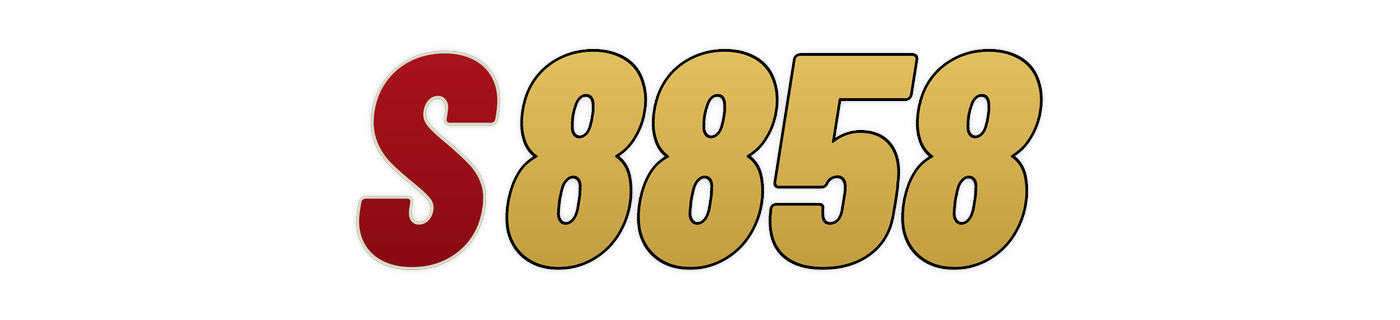 s8858 – Nhà Cái Cá Cược Trực Tuyến